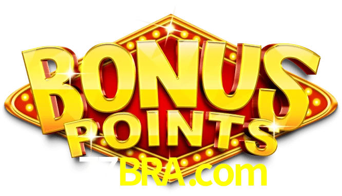 bonus