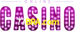 modal-logo